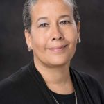 New administrator selected for Kula and Lanai hospitals